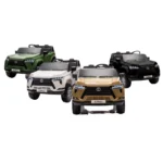 Lexus-GX550-Ride-On-Car-TR3402-in-Qatar-3.webp