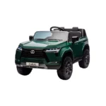 Lexus-GX550-Ride-On-Car-TR3402-in-Qatar-3.webp