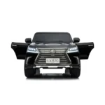 Lexus-LX570-Ride-On-Car-in-Qatar-2.webp