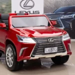 Lexus-LX570-Ride-On-Car-in-Qatar-2.webp