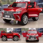 Lexus-LX570-Ride-On-Car-in-Qatar-2.webp