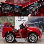 Lexus-LX570-Ride-On-Car-in-Qatar-2.webp
