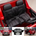 Lexus-LX570-Ride-On-Car-in-Qatar-2.webp