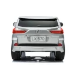Lexus-LX570-Ride-On-Car-in-Qatar-2.webp
