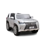 Lexus-LX570-Ride-On-Car-in-Qatar-2.webp