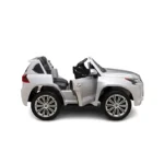 Lexus-LX570-Ride-On-Car-in-Qatar-2.webp