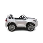 Lexus-LX570-Ride-On-Car-in-Qatar-2.webp