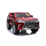 Lexus-LX570-Ride-On-Car-in-Qatar-2.webp