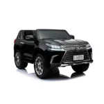 Lexus-LX570-Ride-On-Car-in-Qatar-2.webp