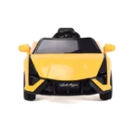 Little Lambo Ride-On Car – AT-6688A in Qatar (4)