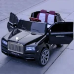 Luxury-Rolls-Royce-Ride-On-Car-for-Kids-2.webp