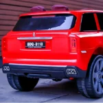 Luxury-Rolls-Royce-Ride-On-Car-for-Kids-2.webp