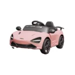 McLaren Ride-On Car – BPD-720 in Qatar (3)