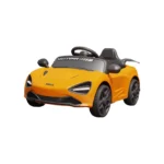 McLaren Ride-On Car – BPD-720 in Qatar (3)