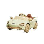McLaren Ride-On Car – BPD-720 in Qatar (3)