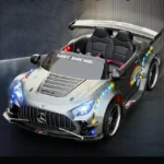 Mercedes-Benz-AMG-GT-Sports-Ride-On-Car-906-in-Qatar-7.webp