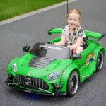 Mercedes-Benz-AMG-GT-Sports-Ride-On-Car-906-in-Qatar-7.webp