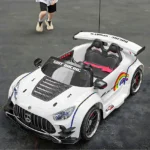 Mercedes-Benz-AMG-GT-Sports-Ride-On-Car-906-in-Qatar-7.webp