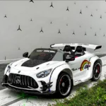 Mercedes-Benz-AMG-GT-Sports-Ride-On-Car-906-in-Qatar-7.webp