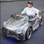 Mercedes-Benz-AMG-GT-Sports-Ride-On-Car-906-in-Qatar-7.webp