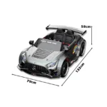 Mercedes-Benz-AMG-GT-Sports-Ride-On-Car-906-in-Qatar-7.webp