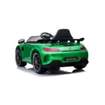 Mercedes-Benz-AMG-GTR-Ride-On-Car-BBH0005-in-Qatar-6.webp