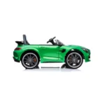 Mercedes-Benz-AMG-GTR-Ride-On-Car-BBH0005-in-Qatar-6.webp