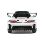 Mercedes-Benz AMG Ride-On Car – BBH-033 in Qatar (2)