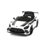 Mercedes-Benz AMG Ride-On Car – BBH-033 in Qatar (2)