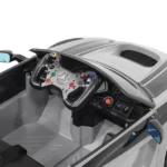 Mercedes-Benz AMG Ride-On Car – BBH-033 in Qatar (2)