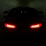Mercedes-Benz AMG Ride-On Car – BBH-033 in Qatar (2)