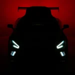 Mercedes-Benz AMG Ride-On Car – BBH-033 in Qatar (2)