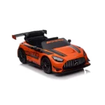 Mercedes-Benz AMG Ride-On Car – BBH-033 in Qatar (2)