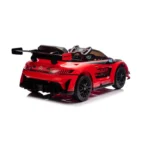 Mercedes-Benz AMG Ride-On Car – BBH-033 in Qatar (2)