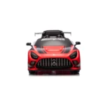 Mercedes-Benz AMG Ride-On Car – BBH-033 in Qatar (2)