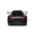 Mercedes-Benz AMG Ride-On Car – BBH-033 in Qatar (2)
