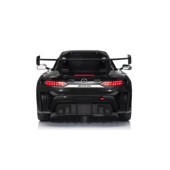 Mercedes-Benz AMG Ride-On Car – BBH-033 in Qatar (13)