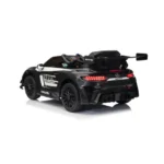 Mercedes-Benz AMG Ride-On Car – BBH-033 in Qatar (2)