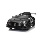 Mercedes-Benz AMG Ride-On Car – BBH-033 in Qatar (2)