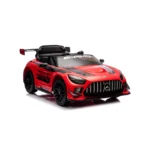 Mercedes-Benz AMG Ride-On Car – BBH-033 in Qatar (2)