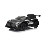 Mercedes-Benz AMG Ride-On Car – BBH-033 in Qatar (2)