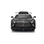 Mercedes-Benz AMG Ride-On Car – BBH-033 in Qatar (2)