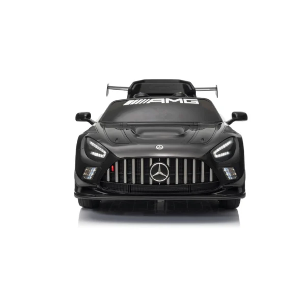 Mercedes-Benz AMG Ride-On Car – BBH-033 in Qatar (5)