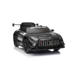 Mercedes-Benz AMG Ride-On Car – BBH-033 in Qatar (2)