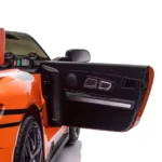 Mercedes-Benz AMG Ride-On Car – BBH-033 in Qatar (2)