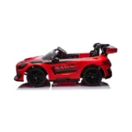 Mercedes-Benz AMG Ride-On Car – BBH-033 in Qatar (2)