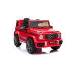 Mercedes-Benz-G63-Electric-Ride-On-G-Wagon-12V-Red-5.webp