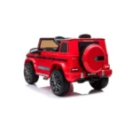 Mercedes-Benz-G63-Electric-Ride-On-G-Wagon-12V-Red-5.webp