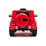 Mercedes-Benz-G63-Electric-Ride-On-G-Wagon-12V-Red-5.webp