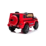 Mercedes-Benz-G63-Electric-Ride-On-G-Wagon-12V-Red-5.webp